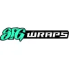 SFG Wraps