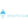 Liberty Lake Athletic Club