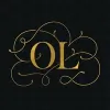 Omni Lux Med Spa