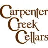 Carpenter Creek Cellars