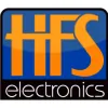 Hi-Fi Systems