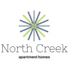 North Creek Apartment Homes
