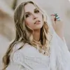Amber Silva Makeup Artist