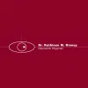 Kathleen M Kinney OD
