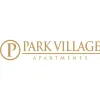 Park Village Apartments