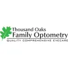 Thousand Oaks Family Optometry