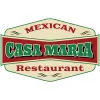 Casa Maria Mexican Restaurant