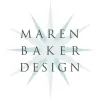Maren Baker Design