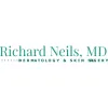 Richard E Neils, MD
