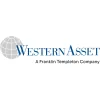 Western Asset
