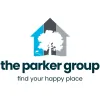 The Parker Group