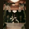 Hospitality Butler