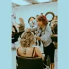 Mane Event Artistry
