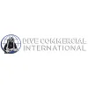 Dive Commercial International