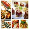 Sushi Thai Restaurant