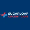 Sugarloaf Urgent Care