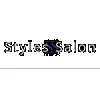 Styles Salon