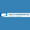 Grace Partnership