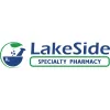 Lakeside Specialty Pharmacy