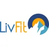 LivFit