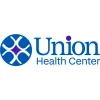 Union Health Center