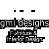 G M I Designs