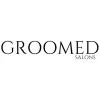 Glammed & Groomed