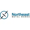 Northeast Metal Works
