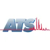 Ann Arbor Technical Services