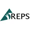 Real Estate Promotional Services