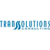 Trans Solutions