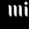 miFLAVOUR