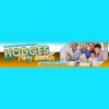 Hodges Party Rentals