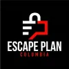 Escape Plan Columbia