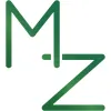 MZ Dance Company