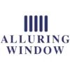Alluring Window