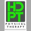 HD Physical Therapy