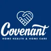 Continuous Home Care