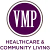 VMP Healthcare & Community Living