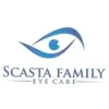 Scasta Family Eye Care