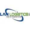 LAN Logistics