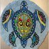 Custom Embroidery