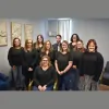 Wike Counseling Services