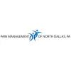Pain Management of North Dallas