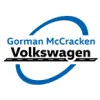 Gorman McCracken Volkswagen