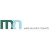 MN Water Treatment