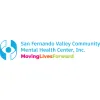 San Fernando Valley Community Mental Health Center