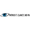 Clancy Eye M.D.