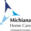 Michiana Home Care