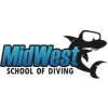 MidWest School of Diving
